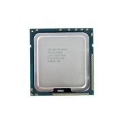 Intel Xeon procesor E5520