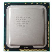 Intel Xeon procesor W3503
