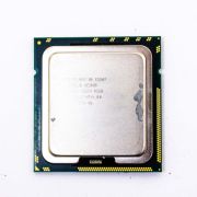 Procesor Intel Xeon E5507