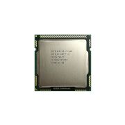 Intel Core i5-660 procesor