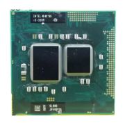 Intel Core i3-330M procesor