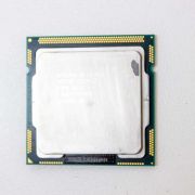 Intel Core i3-540 procesor