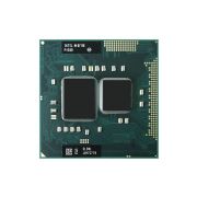Procesor Intel Celeron P4500
