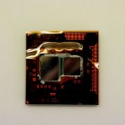 Procesor Intel Core i5-430M SLBPN