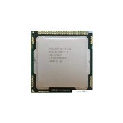 Intel Core i5-760 procesor