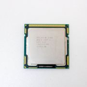 Intel Core i3-540 procesor