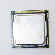 Intel Pentium procesor G6950