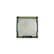 Intel Core i5-650 procesor