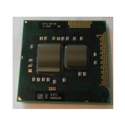 Procesor Intel Core i5-450M