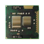 Procesor Intel Core i5-450M SLBTZ