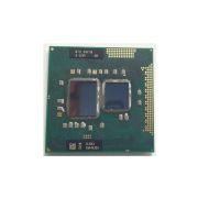 Intel Core i5-520M procesor