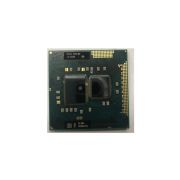 Intel Core i3-350M procesor