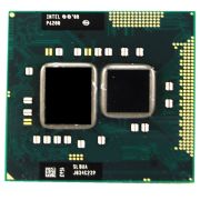 Intel Pentium procesor P6200