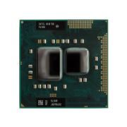 Intel Pentium procesor P6100