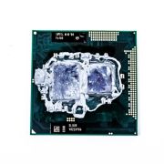 Intel Pentium procesor P6100 SLBUR