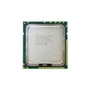 Intel Xeon procesor X5650