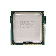 Intel Xeon procesor E5620