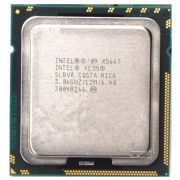 Intel Xeon procesor X5667