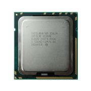 Intel Xeon procesor E5630
