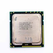 Procesor Intel Xeon W3670
