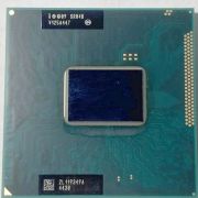 Intel Pentium procesor P6000