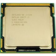 Intel Core i3-530 procesor
