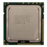 Intel Xeon procesor X5647
