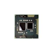 Intel Core i5-460M procesor