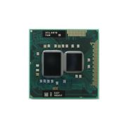 Procesor Intel Celeron P4600