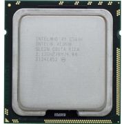 Intel Xeon procesor E5606