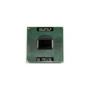 Intel Core 2 Duo procesor T9400 SLGE5