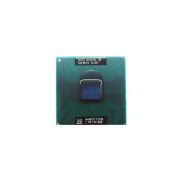 Intel Celeron T3100 procesor