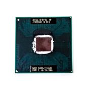 Intel Core 2 Duo T6500 procesor