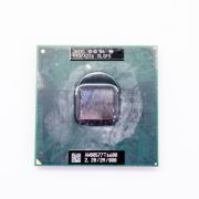 Procesor Intel Core2 Duo T6600