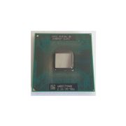 Procesor Intel Core2 Duo P8400