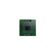 Procesor Intel Core2 Duo P8600
