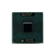 Intel Core2 Duo P8700 procesor