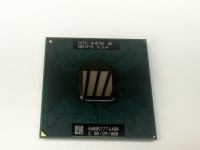 Intel Core 2 Duo T6400 procesor