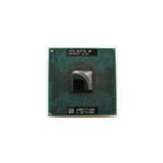Intel Pentium procesor T4400