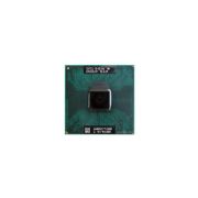 Intel Pentium procesor T4300
