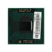 Procesor Intel Core2 Duo T6670
