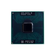 Intel Core2 Duo procesor T6570