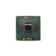Intel Celeron 900 procesor