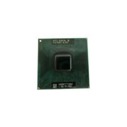 Procesor Intel Celeron T3000