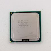 Intel Pentium procesor E5700