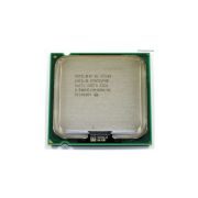 Procesor Intel Pentium E5500