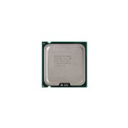Procesor Intel Pentium E5300
