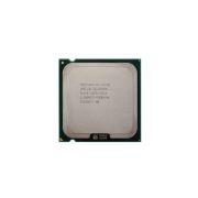 Intel Celeron procesor E3300