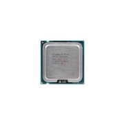 Intel Celeron procesor E3200