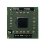 AMD Mobile Sempron 3800 procesor